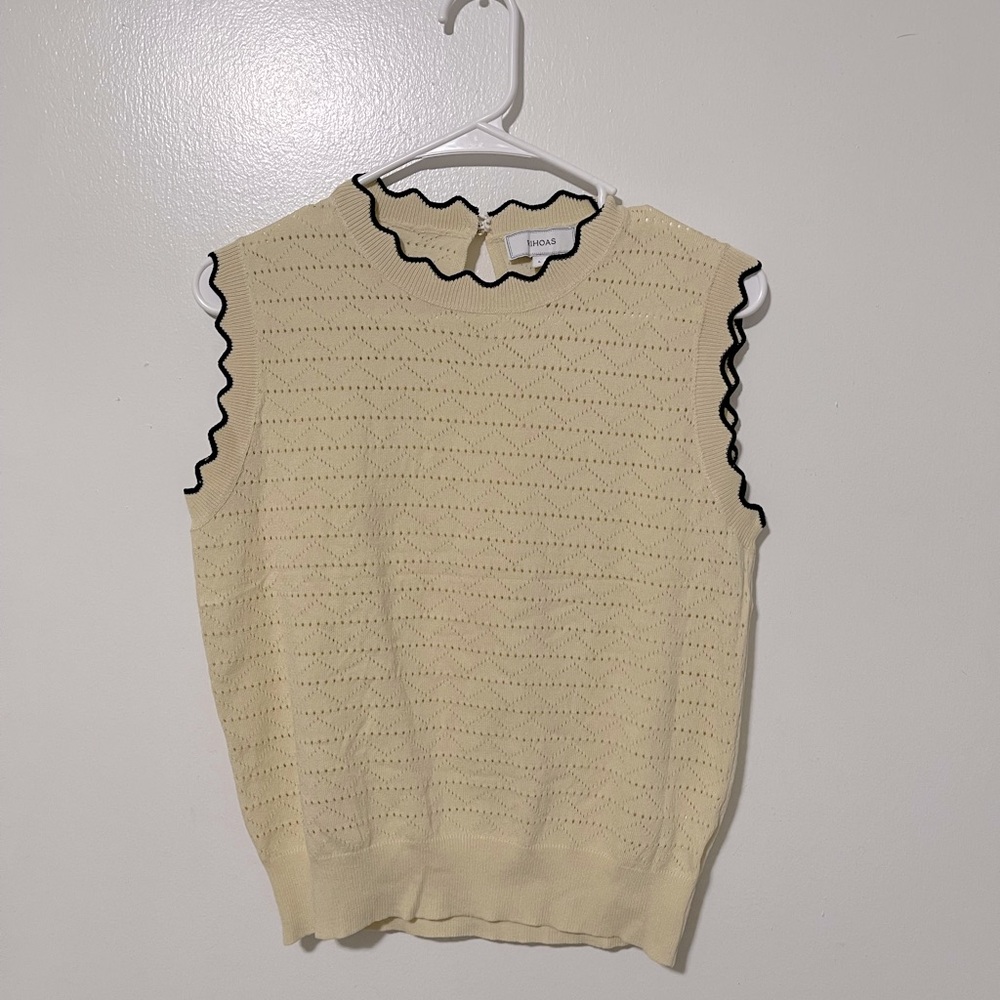 RIHOAS women blouse
